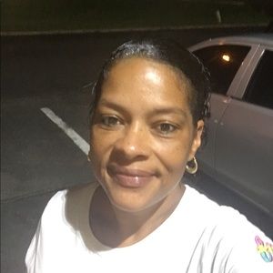 Meet your Posher, Keicia